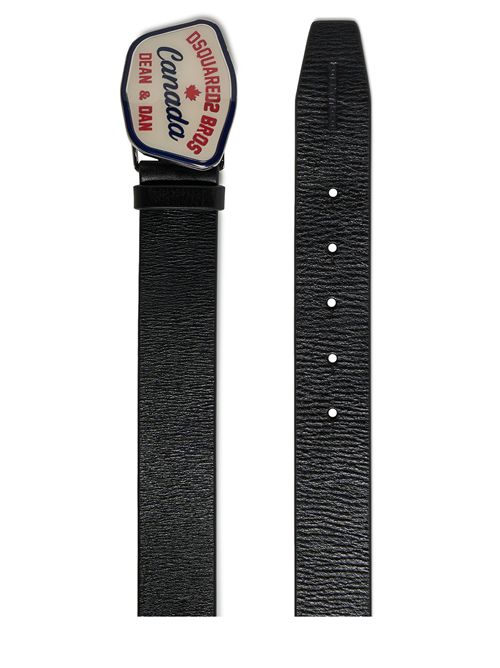  DSQUARED2 | DQ3258 D0AGFDQ900